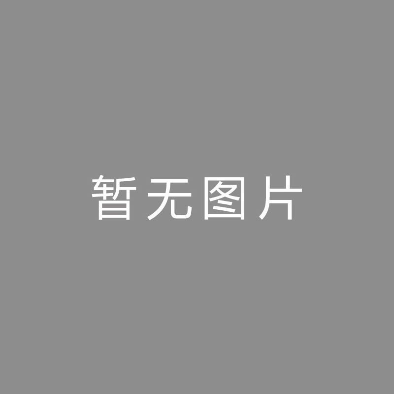 🏆解析度 (Resolution)虎克技能赋能直播吧构建全新体育直播APP渠道本站